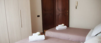 Planet Appartement *