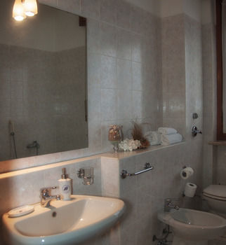 Appartement Planet Milaan