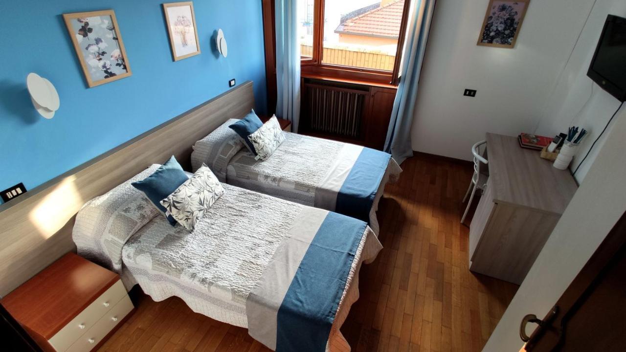 Planet Appartement