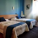 Planet Apartments