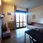 Planet Apartments