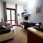 Planet Apartments