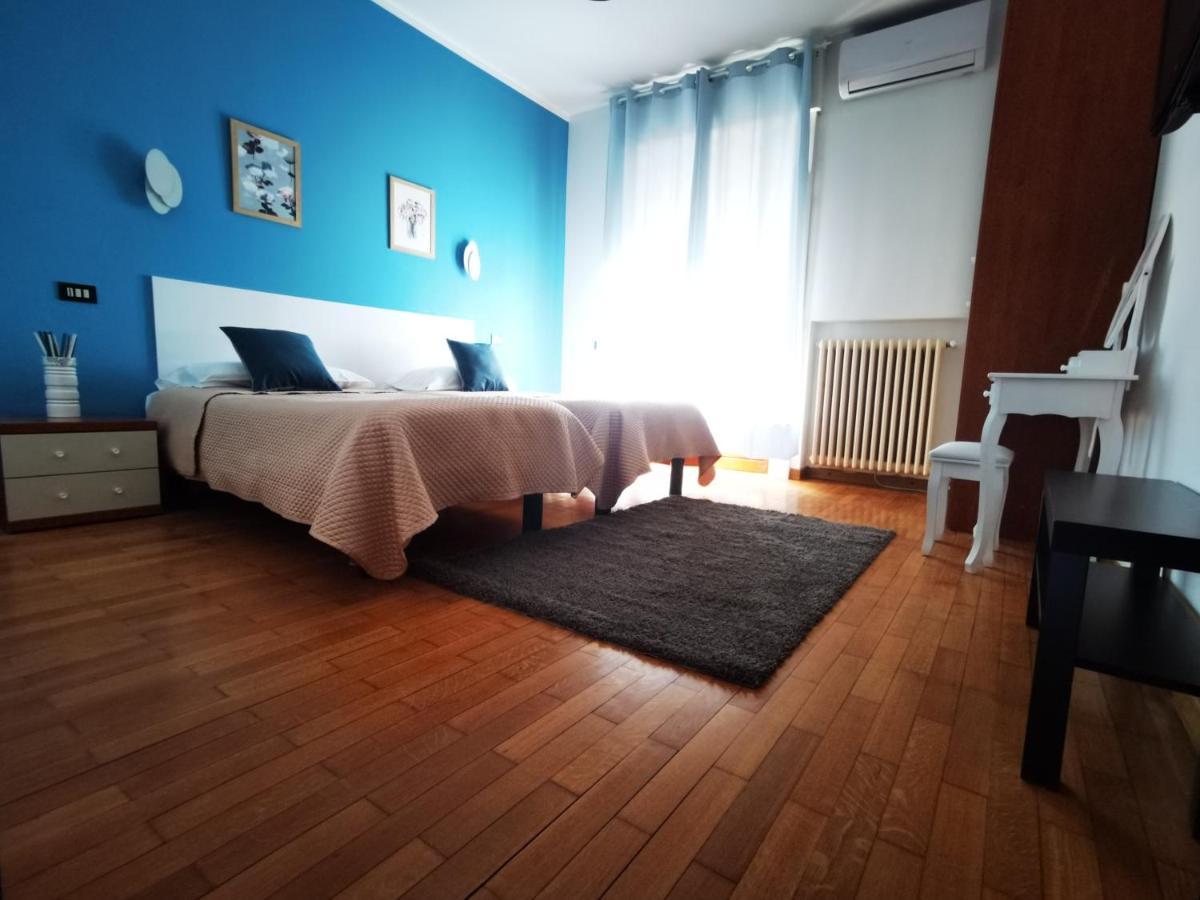 Planet Appartamento Milano