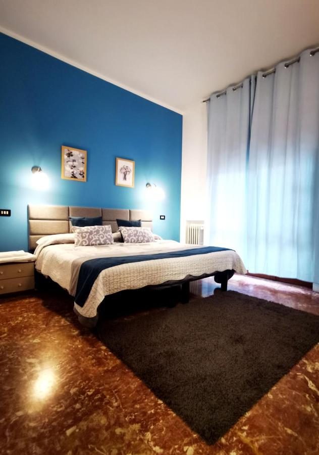 Planet Milano