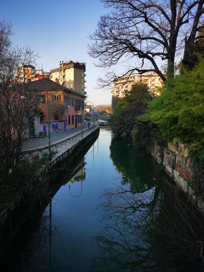 Planet Appartamento Milano